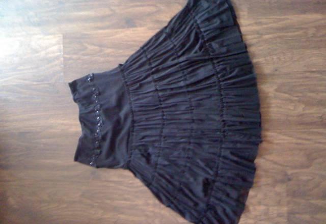 Юбка orange Москва