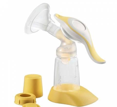 Молокоотсос Щёлково