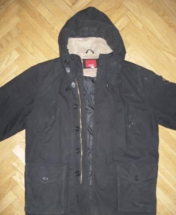 Куртка  esprit 1999р Санкт-Петербург