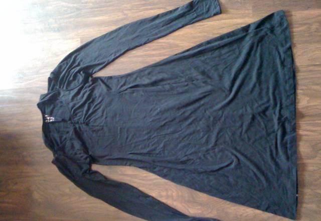 Платье LTB Москва