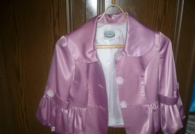 Пиджак Санкт-Петербург