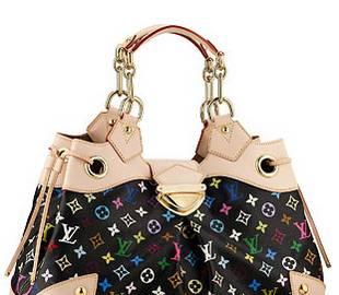 Сумка Louis Vuitton Москва