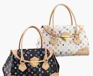 Сумка Louis Vuitton Москва