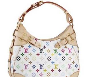 Сумка Louis Vuitton Москва