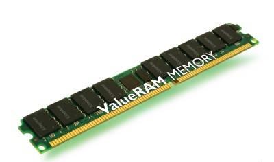 Модуль памяти DDR2 1024Mb PC800 Ярославль