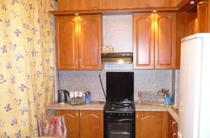 Сдаю посуточно просторную квартиру в Центре Санкт-Петербург