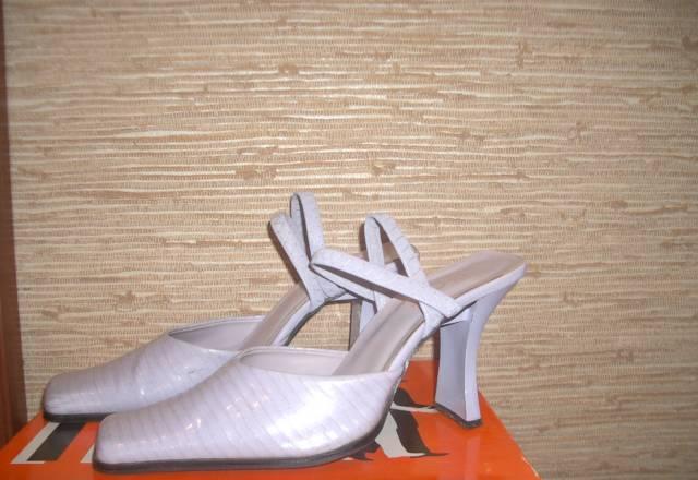 Туфли+сумка Москва