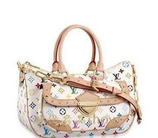 Сумка Louis Vuitton Москва