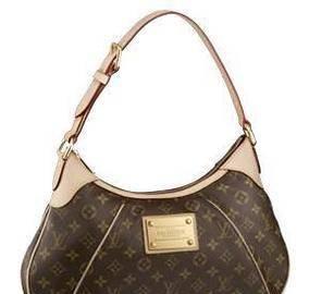 Сумка Louis Vuitton Москва