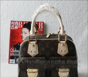 Сумка Louis Vuitton Москва