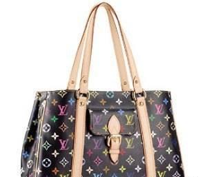 Сумка Louis Vuitton Москва