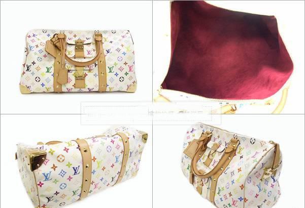 Сумка Louis Vuitton Москва