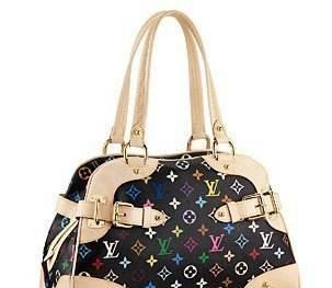 Сумка Louis Vuitton Москва