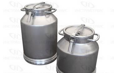 Фляги, бидоны, термосы армейские Москва