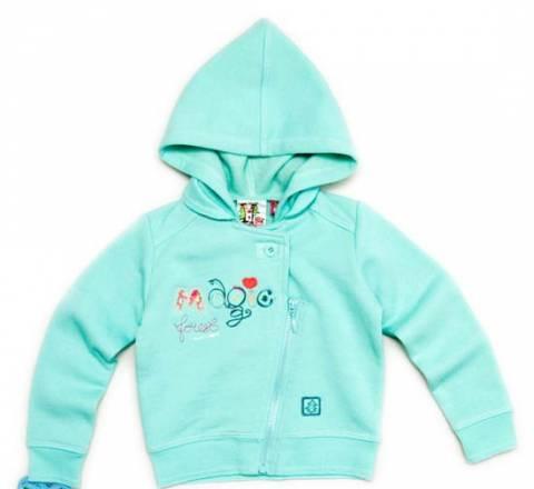 Новые толстовка, кофта Sela + брюки с начесом Москва