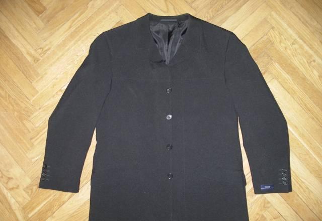 Абсолютно новый пиджак F O S P Санкт-Петербург