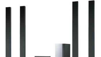 Домашний кинотеатр Санкт-Петербург