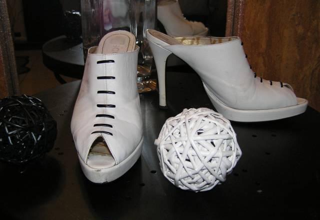 Сабо Санкт-Петербург