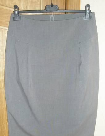 Юбка Reservеd Санкт-Петербург