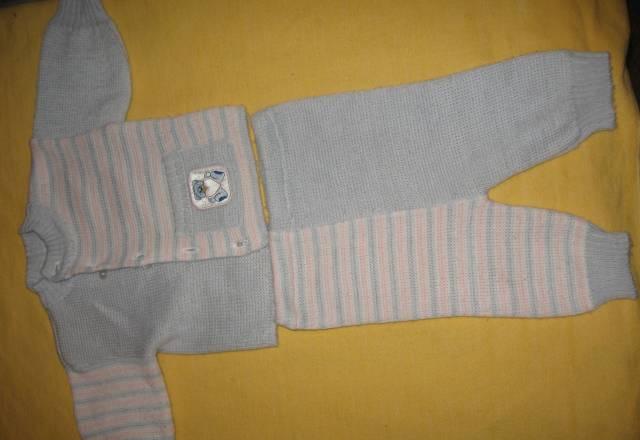 Костюм детский Санкт-Петербург