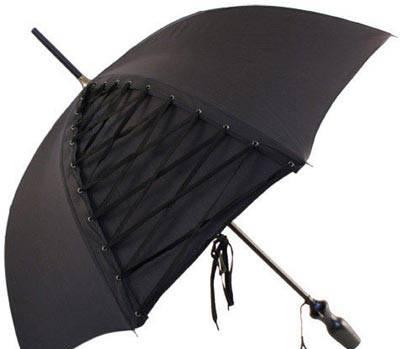 Зонт новый Санкт-Петербург