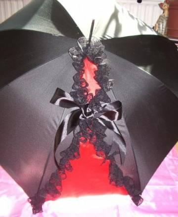 Зонт Санкт-Петербург