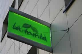 Согласование проектов в С-Пб Санкт-Петербург