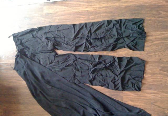 Брюки на выпускной Москва