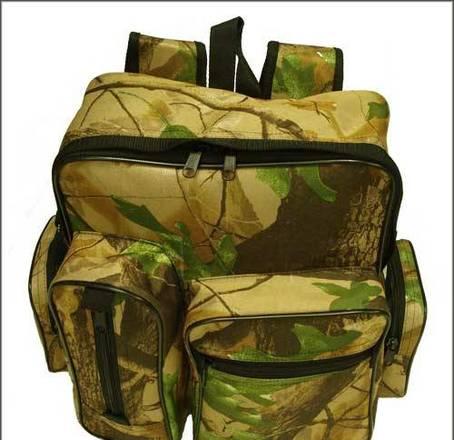 Рюкзак-ранец (25л) Москва