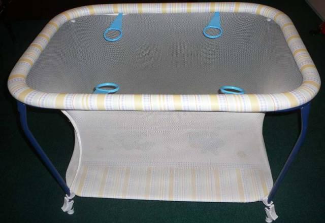 Манеж Санкт-Петербург