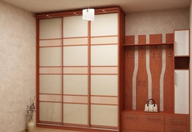 Мебель класса премиум Москва