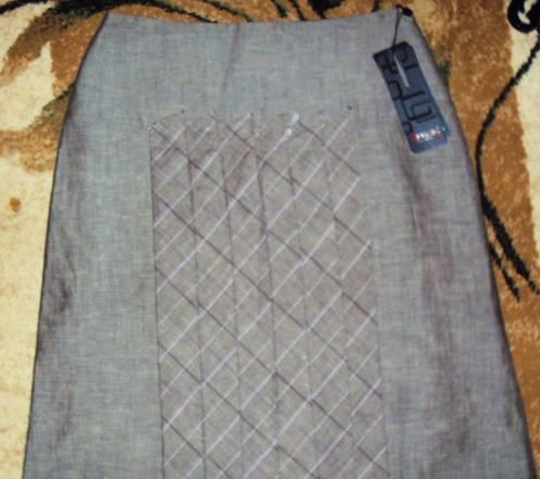 Юбка Москва