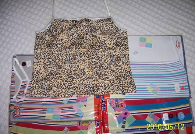 Майки новые Москва