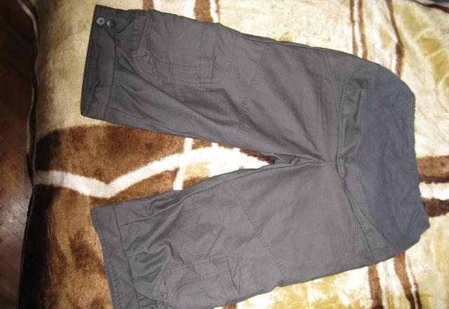 Капри для беременных Москва