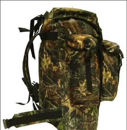 Рюкзак Р-45 (45л) Москва