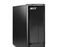 Компактный системный блок Санкт-Петербург