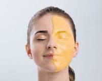 Безинъекционная мезотерапия от Плазана Самара