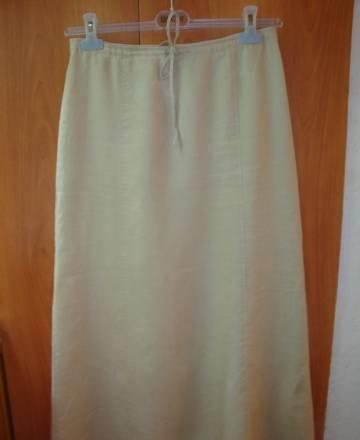 Юбки, джинсы Olsen, Gelco, Bill Cost Москва