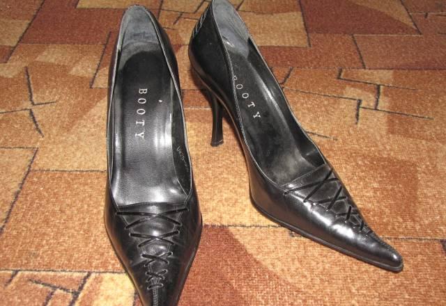 Туфли Санкт-Петербург