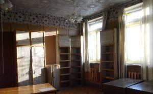 Офис в аренду БЕЗ АГЕНТСКОГО ВОЗНАГРАЖДЕНИЯ Санкт-Петербург