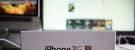 Apple iphone 3GS/Nokia N97/X6 32GB/HP iPAQ Москва