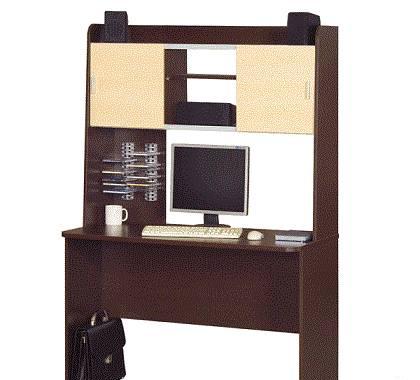 Стол компьютерный КС2037 Москва