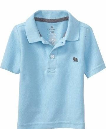 Новые футболочки, панамка GAP и Orchestra на 80-86 Санкт-Петербург