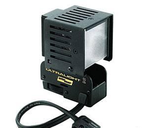 Накамерный свет Anton Bauer Ultralight 2 Москва