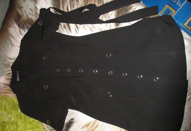 2 платья Москва