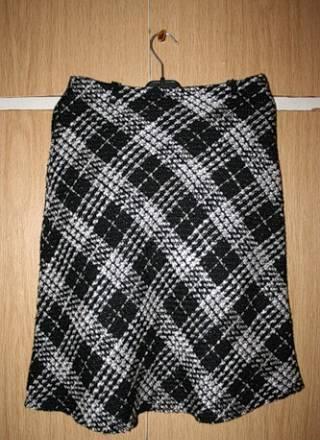 Три юбки Москва