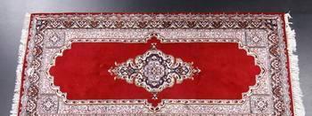 Персидский KASBAH  240x120 Санкт-Петербург