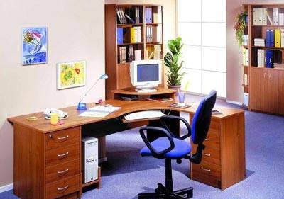 Офисная мебель (распродажа) Москва