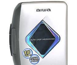 Aiwa PS183 Санкт-Петербург