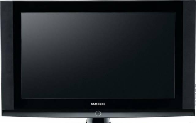 Телевизор Samsung LE40S62 Санкт-Петербург